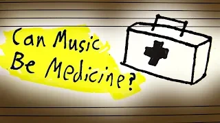 Does Music Therapy Work?