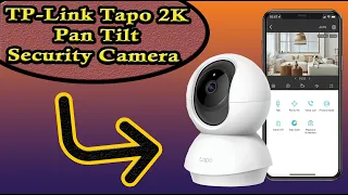 How to Download a Recorded Clip on a Tapo Camera Reveal in 2024