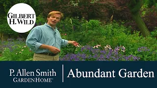 How to Grow an Abundant Garden | Garden Home 105