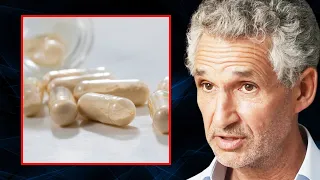 Before You Take Probiotics, WATCH THIS! | Tim Spector