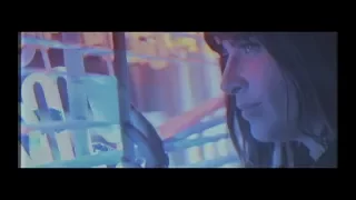 Emily Warren - Hurt By You (Official Video)