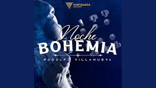 Noche Bohemia