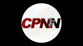 CPNN Season 6, Episode 9