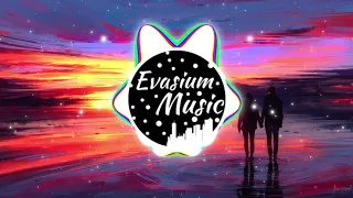 Illenium x Dabin - Lilith VS Crawl Outta Love VIP Edit [MASHUP]