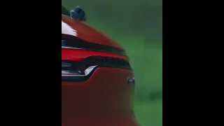 The monster car(Porsche macan 2022 facelift)