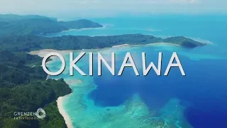 "Grenzenlos - Die Welt entdecken" auf Okinawa