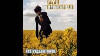 Fyfe Dangerfield - She's Always A Woman [Lyrics in Description]