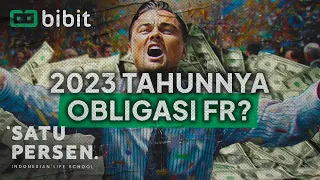 Obligasi Adalah Investasi Terbaik Saat Ini?