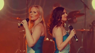 Thank you for the Music, The ultimate tribute to ABBA