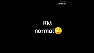 #BTS sneezing moment #whatsapp status#BTS