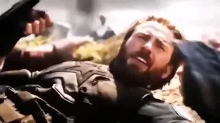 Audience Reactions on Thor's Entrance in Wakanda   World Wide Reactions
