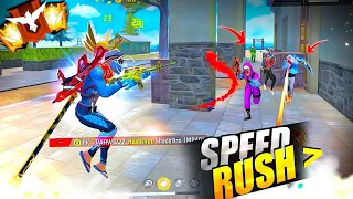 after new update free fire best gameplay || free fire best solo gameplay || free fire full rush game