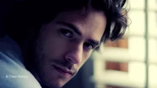 Jack Savoretti feat. Sienna Miller Video "Hate & Love"