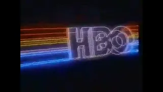 HBO promos, June 1982 (partial)