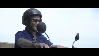 San Diego GoCar Scooter Safety Video