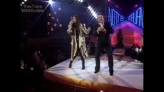 Al Bano & Romina Power - Sempre sempre - 1988