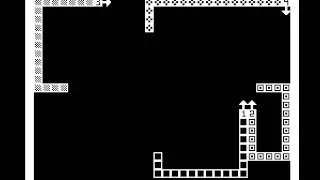 Arcade Game: Checkmate (1977 Midway)