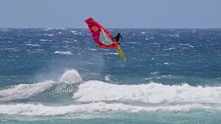 Maui summer session