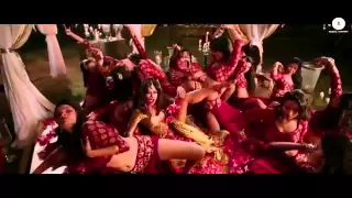 Aao Raja   Teaser   Gabbar Is Back   Chitrangada Singh   Yo Yo Honey Singh & Neha Kakkar