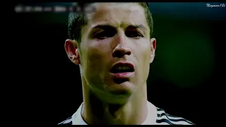 Ronaldo & Bale vs Lionel Messi & Neymar  2015 ● Skills & Goals Battle   HD