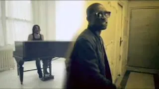 Tinie Tempah Written In The Stars Instrumental (intro, verse, hook).mov