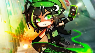 Top 25 ! 🛹 🚔 Skateboard Meme ..? 🛹🚔 || Gacha Life & Gacha Club