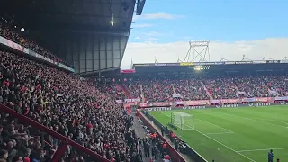 VAR 2-0 Ricky van Wolfswinkel FC Twente - Feyenoord