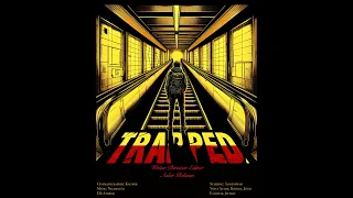 Trapped |Tamil-English Short Film| (With English Subtitles)