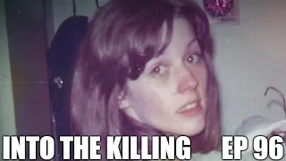 ITK Ep 96: The Murder of Sonia Herok-Stone