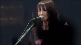 SCANDAL - Scandal Baby (Live from TEMPTATION BOX TOUR 2010 "EVERYBODY SAY YEAH!")