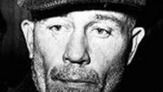 the slasher hour episode 15 Ed gein