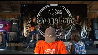 Garage Gang Fest 2019