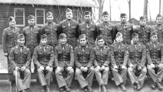 WWII Honor & Sacrifice - The Roy Matsumoto Story