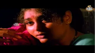 Saaraveillada - Kannada Movie Video Song - Shashikumar Shruthi