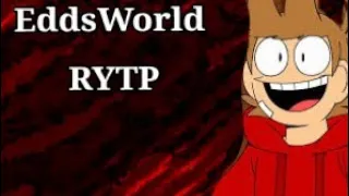 EddsWorld RYTP/РИТП