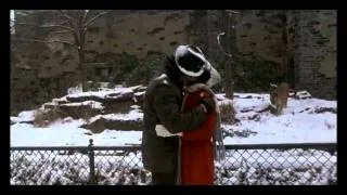 Rocky IV - No easy way out HD