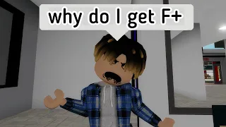 All of my FUNNY “SIMON” MEMES in 7 minutes!😂 - Roblox Compilation