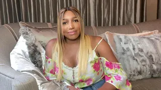 NeNe Leakes EXITS The Real Housewives of Atlanta