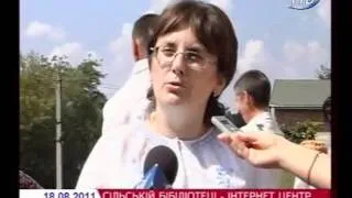 Ternopil_TTB_channel_August_18_2011_featuring_Bibliomist.avi