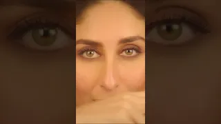 Naina | Crew | Only Kareena Kapoor Khan, Kriti Sanon