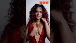 Taapsee Pannu hot status #youtubeshorts #shorts #virel #viral #taapseepannu