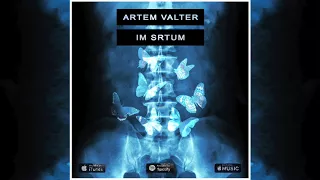 Artem Valter - Im Srtum (Audio)