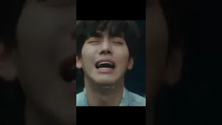 Abyss Kdrama MV||Whatsappstatus