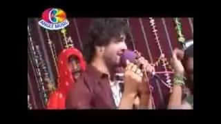 Beta Raur Pike Roj Karela Drama Khesari Lal Yadav Super Hit Folk Bhojpuri Nautanki Songs 2012