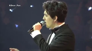 [NEW] Know Знай Dimash Kudaibergen Димаш  11.03.2019 VTB Arena Amazing Whistle!!!!!