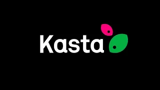 Як продавати на маркетплейс Kasta