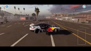 CARX DRIFT RACING 2 || TIKTOK VIRAL || PART 4