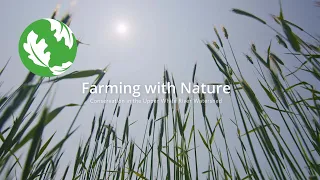White River: Farming With Nature