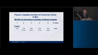 Big Data Approaches to Advance Colorectal Cancer Prevention, Treatment and Biology