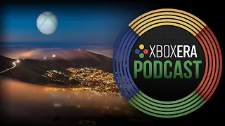 The XboxEra Podcast | LIVE | Episode 157 - "Mining for Diamonds and finding Gold" w/ BoomStick  XXL
